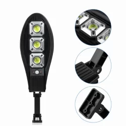 750 W (Моля, подчертайте го 3-5 пъти)