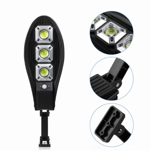 750 W (Моля, подчертайте го 3-5 пъти)