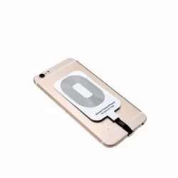 Адаптер за безжично зарядно за iPhone