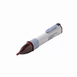 Безконтактен фазомер AC Voltage Detector