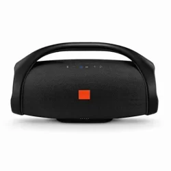 Безжична преносима тонколона Boomsbox 6000mah