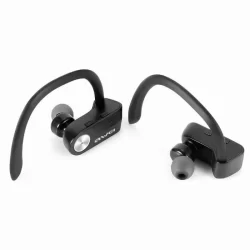 Безжични Bluetooth Слушалки