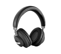 Безжични Bluetooth слушалки, B7