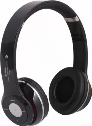 Безжични Bluetooth слушалки S460