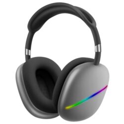 Безжични блутут слушалки MAX10