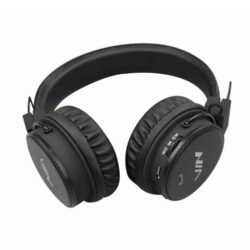 Безжични блутут слушалки, NIA-X1