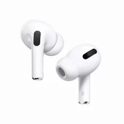 Безжични слушалки AirPods Pro