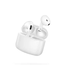 Безжични слушалки AirPods Pro 6