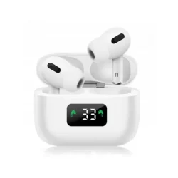 Безжични слушалки inPods 3
