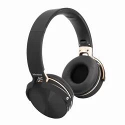 Безжични слушалки JB 950