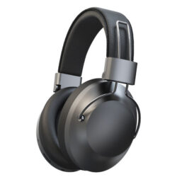 Безжични слушалки, Pure Bass+, WH-700MAX