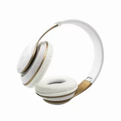 Безжични слушалки ST300/Wireless Headphones ST300