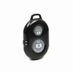 Bluetooth дистанционно за селфи снимки iOS/Android