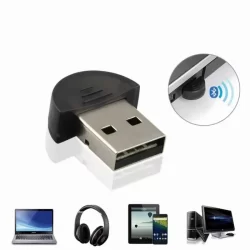 Bluetooth Dongle USB mini