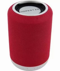 Bluetooth колонка Hopestar H34