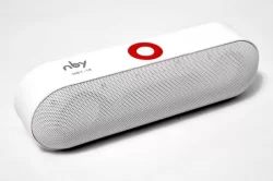 Bluetooth колонка NBY18