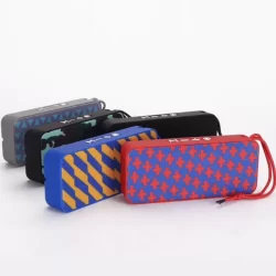 Bluetooth преносима колонка G14