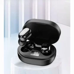 Bluetooth слушалки A12