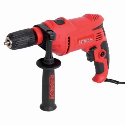 Бормашина Raider-RD-ID40,650W,13 MM