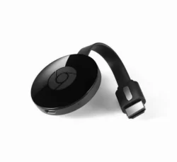 Chromecast