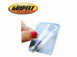 Двойно залепващи държачи Gripeez Pads