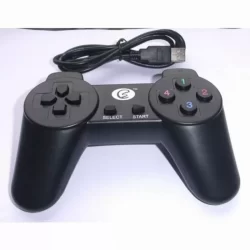 Джойстик за компютър USB Game Pad