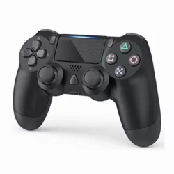 Джойстик за Playstation 4