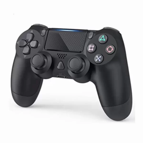 Джойстик за Playstation 4