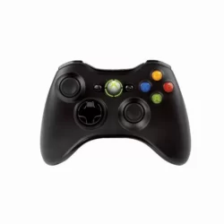 Джойстик за XBOX 360