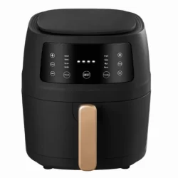 Електрическа фурна за готвене на пара Air fryer
