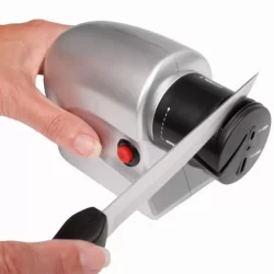 Електрическо точило за ножове, 220V