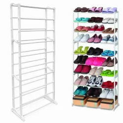 Етажерка за обувки Amazing Shoe Rack