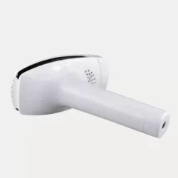 Фотоепилатор Kemei KM-6812