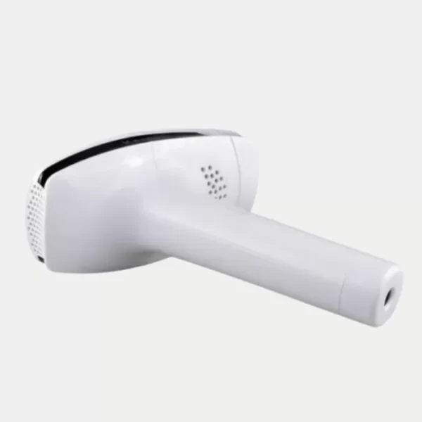 Фотоепилатор Kemei KM-6812