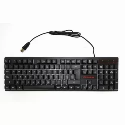 Gaming комплект - клавиатура , мишка и слушалки