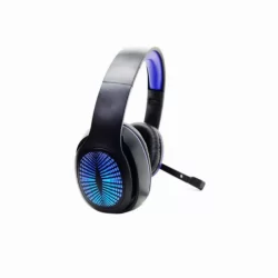 Геймърски слушалки с микрофон KONIGSAIGG K8005