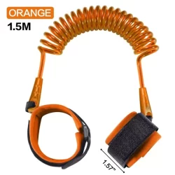 Гривна за деца и родители Anti-lost Strap