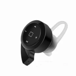 Хендсфри mini bluetooth headphone A8
