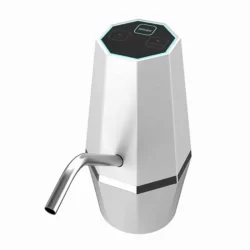Интелигентна електрическа помпа за вода Wireless Pump Water
