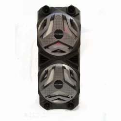 Караоке Тонколона KST-1054C