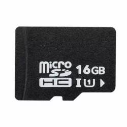 Карта памет micro SD 16GB