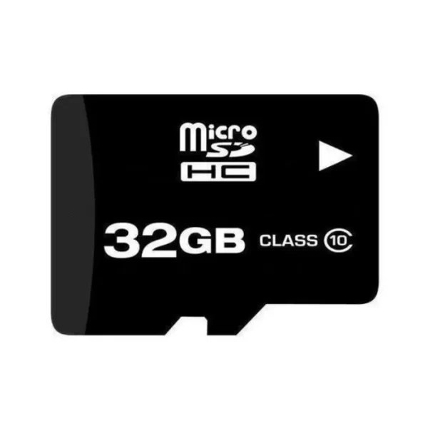 Карта памет micro SD 32GB