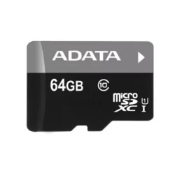 Карта памет micro SD 64GB