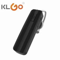 KLGO безжична слушалка hadsfree