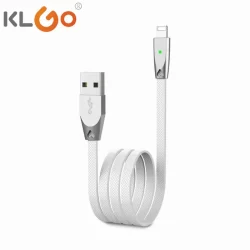 KLGO кабел за бързо зареждане IOS