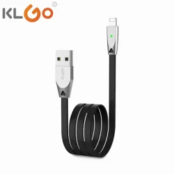 KLGO кабел за бързо зареждане IOS