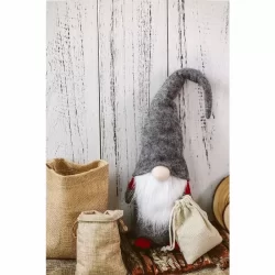 Коледен гном, 50см.