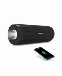 Колонка bluetooth Hopestar P11