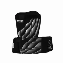 Кори за футбол, Reusch Ergostick Lite