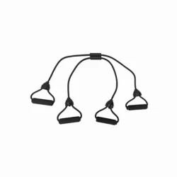 Ластици за разпъване BODY SHAPER